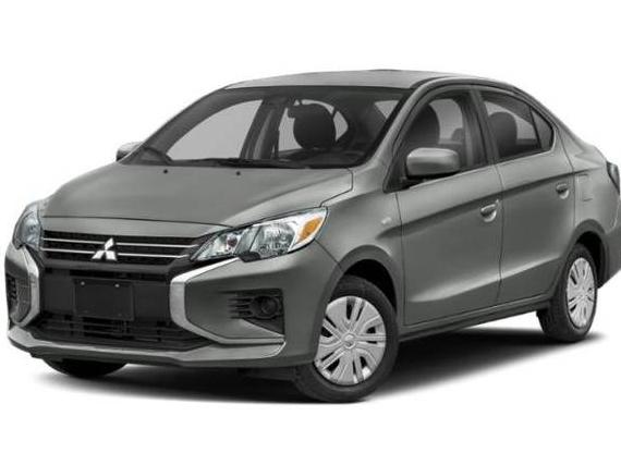 MITSUBISHI MIRAGE G4 2023 ML32FUFJ7PHF03962 image MITSUBISHI MIRAGE G4 2023 ML32FUFJ7PHF03962 image